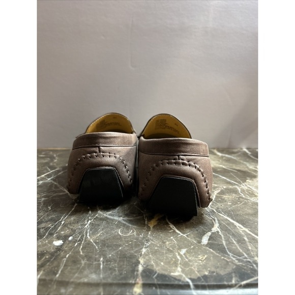 Dorothy Gaynor Loafers Pre-Owned US Size 11 - Picture 4 of 10
